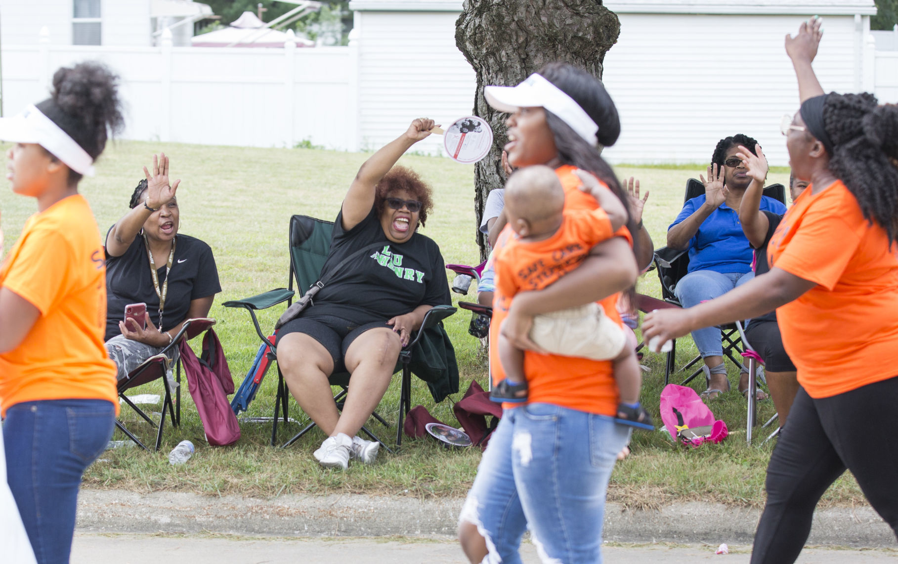 081719kw-north-end-fest-03